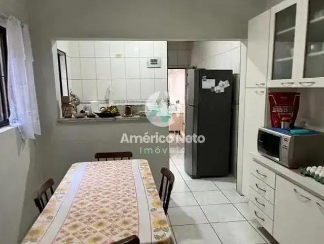 Casa / Sobrado Comercial para Locação em São Caetano do Sul/SP Santa Paula 1 Quartos