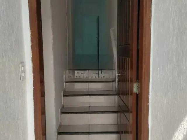 Casa / Sobrado Comercial para Locação em São Caetano do Sul/SP Santa Paula
