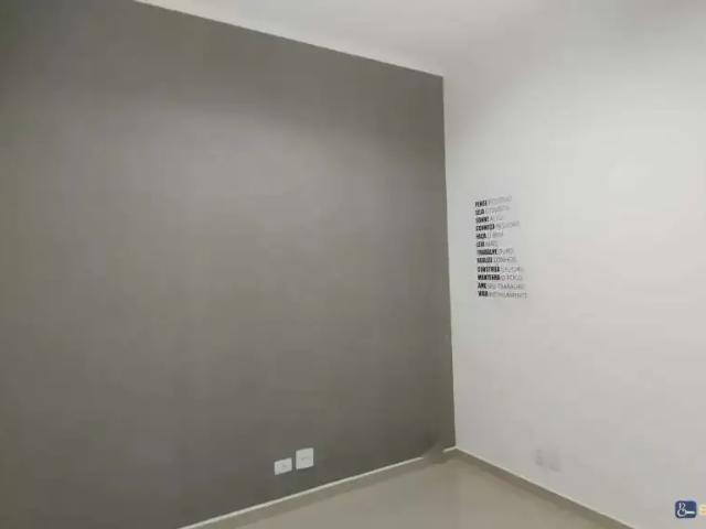 Casa / Sobrado Comercial para Locação em São Caetano do Sul/SP Santa Paula