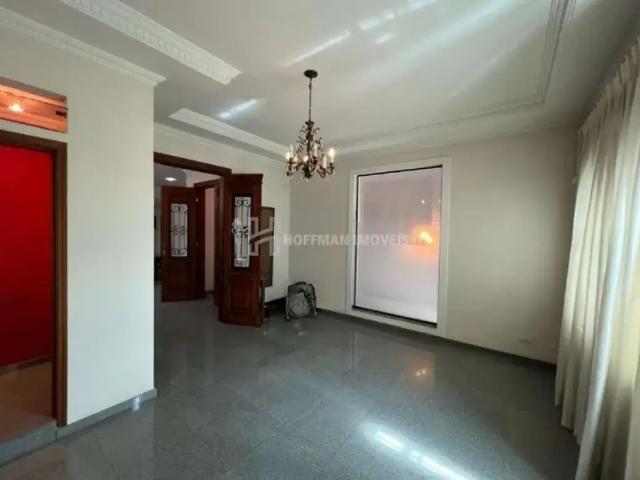 Casa / Sobrado Comercial para Locação em São Caetano do Sul/SP Santo Antônio