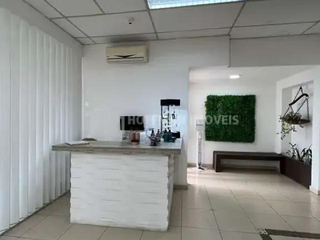 Casa / Sobrado Comercial para Locação em São Caetano do Sul/SP Santo Antônio