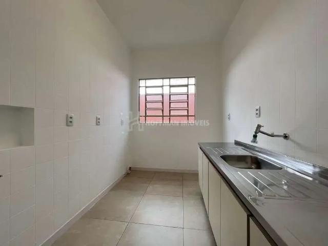 Casa / Sobrado Comercial para Locação em São Caetano do Sul/SP Santo Antônio 1 Quartos
