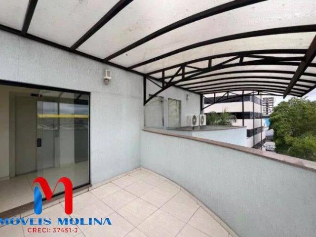 Casa / Sobrado Comercial para Locação em São Caetano do Sul/SP Santo Antônio