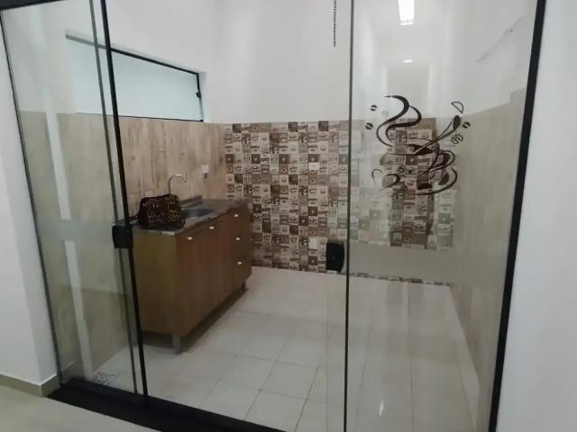 Casa / Sobrado Comercial para Locação em São Caetano do Sul/SP Santo Antônio