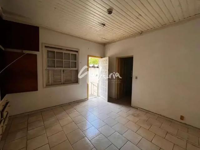 Casa / Sobrado Comercial para Locação em São Caetano do Sul/SP Santo Antônio