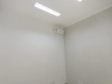 Rua Doutor Clemente Ferreira, Santo Antônio, São Caetano do Sul, São Caetano do Sul, São Paulo