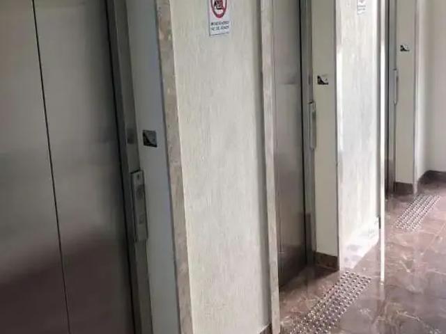 Casa / Sobrado Comercial para Locação em São Carlos/SP Vila Marina