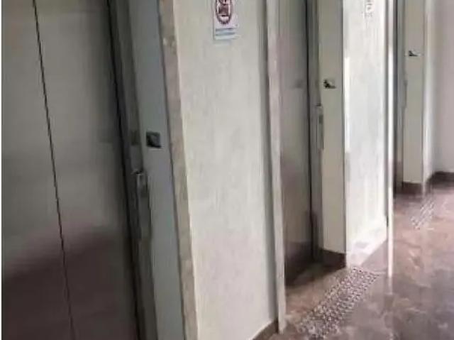 Casa / Sobrado Comercial para Locação em São Carlos/SP Vila Marina