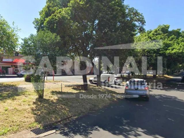Casa / Sobrado Comercial para Locação em São Carlos/SP Vila Boa Vista 1 2 Quartos