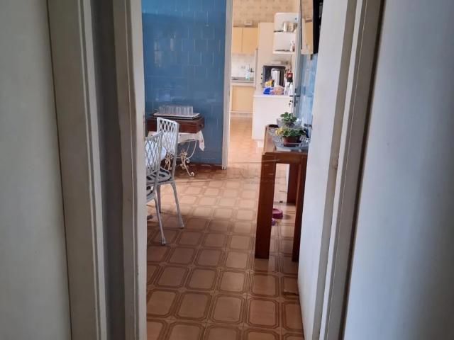 Casa / Sobrado Comercial para Locação em São Carlos/SP Centro 3 Quartos