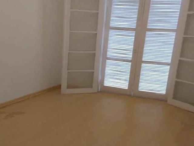 Casa / Sobrado Comercial para Locação em São Carlos/SP Centro 3 Quartos