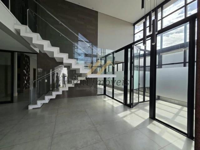 Casa / Sobrado Comercial para Locação em São Carlos/SP Centro 7 Quartos