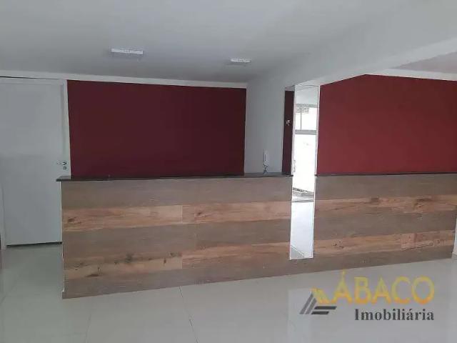 Casa / Sobrado Comercial para Locação em São Carlos/SP Centro