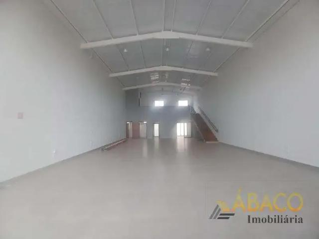 Casa / Sobrado Comercial para Locação em São Carlos/SP Jardim Bandeirantes