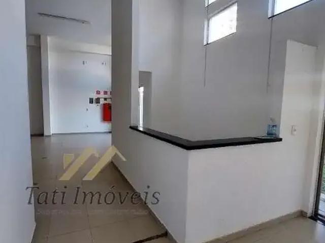 Casa / Sobrado Comercial para Locação em São Carlos/SP Jardim Lutfalla