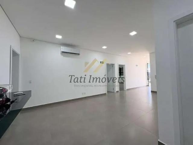 Casa / Sobrado Comercial para Locação em São Carlos/SP Jardim Macarengo