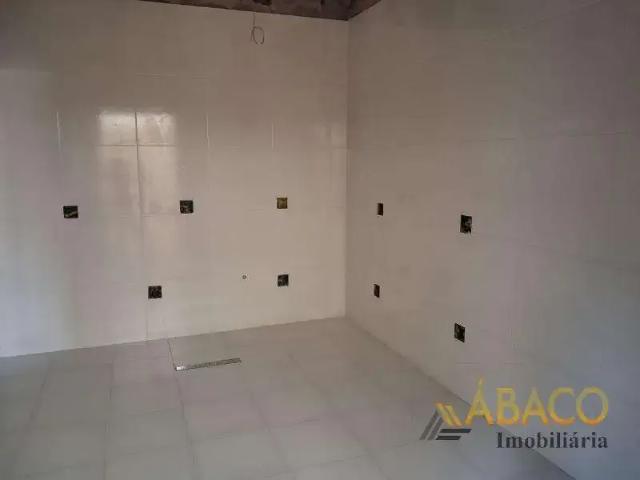 Casa / Sobrado Comercial para Locação em São Carlos/SP Parque Arnold Schimidt