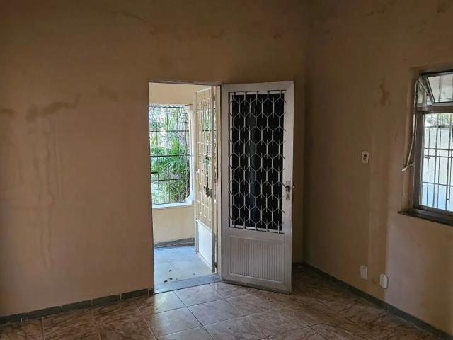 Casa / Sobrado Comercial para Locação em São Gonçalo/RJ Centro
