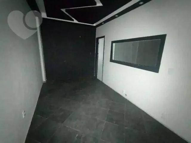 Casa / Sobrado Comercial para Locação em São Gonçalo/RJ Alcântara