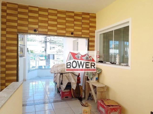 Casa / Sobrado Comercial para Locação em São Gonçalo/RJ Zé Garoto 3 Quartos
