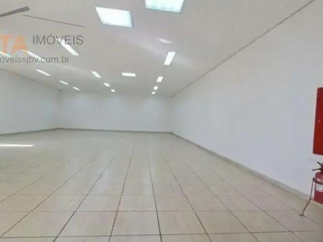 Casa / Sobrado Comercial para Locação em São João da Boa Vista/SP Centro