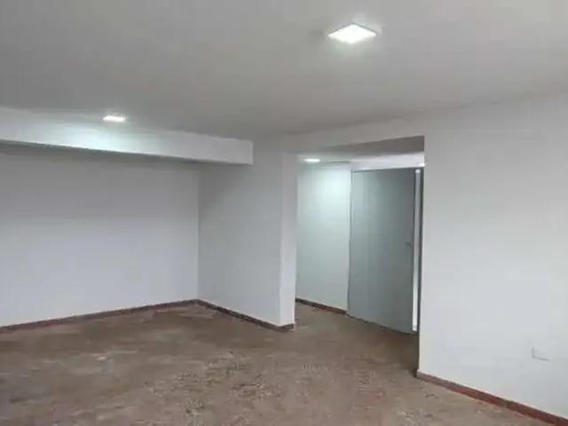 Casa / Sobrado Comercial para Locação em São João da Boa Vista/SP Centro