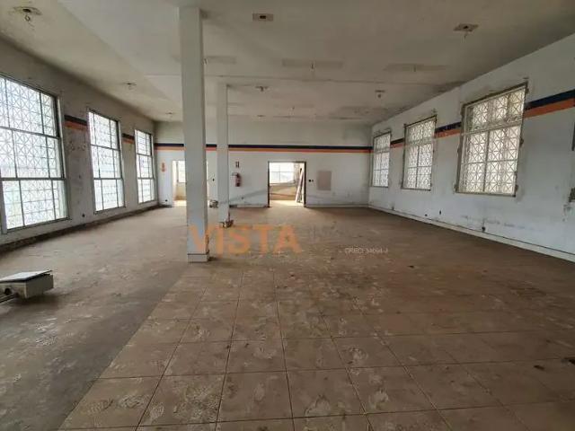 Casa / Sobrado Comercial para Locação em São João da Boa Vista/SP Centro