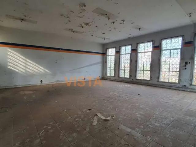Casa / Sobrado Comercial para Locação em São João da Boa Vista/SP Centro