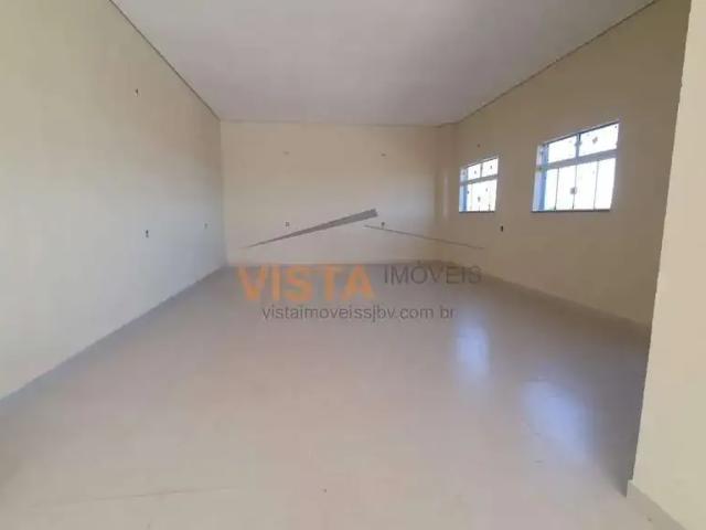 Casa / Sobrado Comercial para Locação em São João da Boa Vista/SP Jardim Aurora
