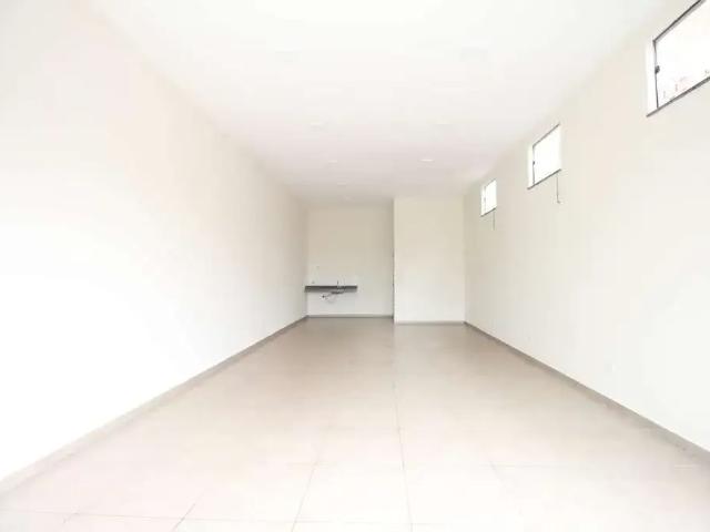 Casa / Sobrado Comercial para Locação em São João da Boa Vista/SP Jardim Aurora