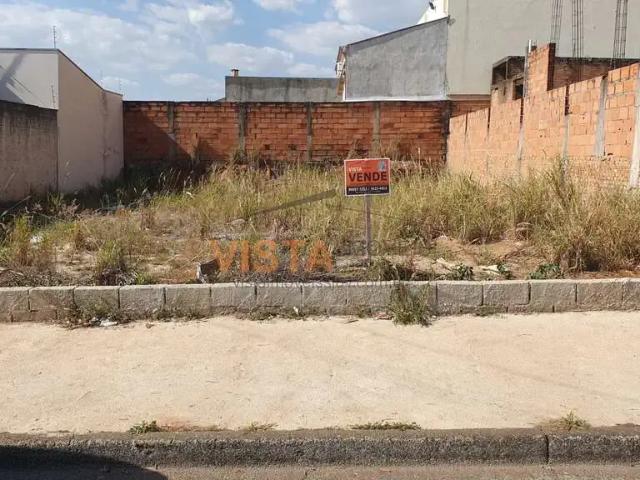 Casa / Sobrado Comercial para Locação em São João da Boa Vista/SP Jardim Lucas Teixeira