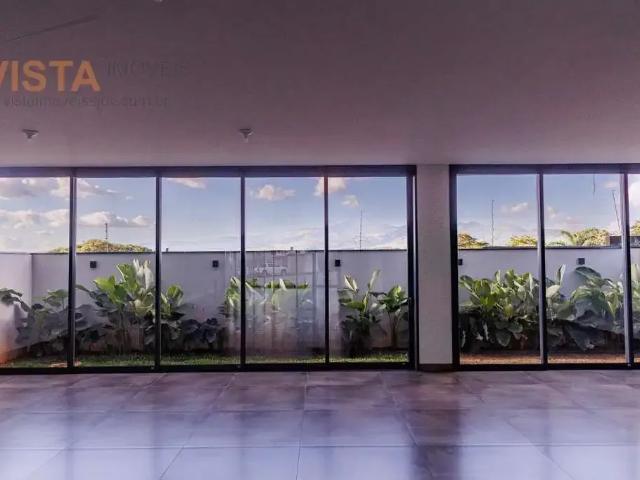 Casa / Sobrado Comercial para Locação em São João da Boa Vista/SP Parque Colina da Mantiqueira
