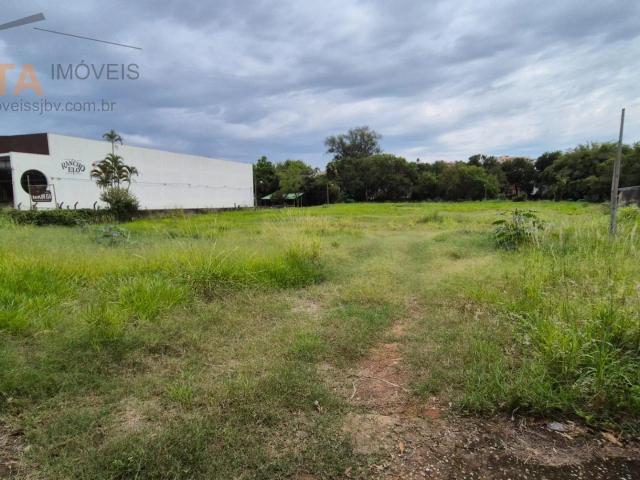 Casa / Sobrado Comercial para Locação em São João da Boa Vista/SP Vila Santa Edwirges