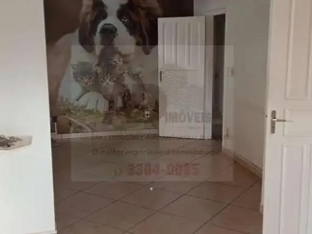 Casa / Sobrado Comercial para Locação em São José do Rio Preto/SP Boa Vista
