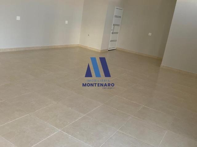 Casa / Sobrado Comercial para Locação em São José do Rio Preto/SP Boa Vista