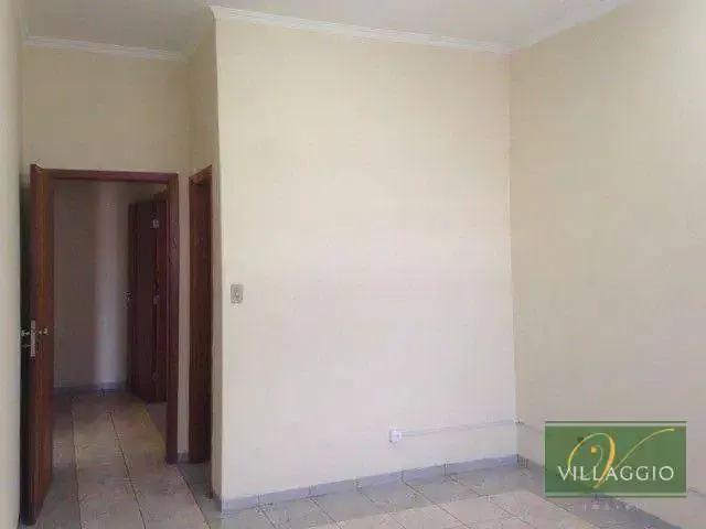 Casa / Sobrado Comercial para Locação em São José do Rio Preto/SP Centro