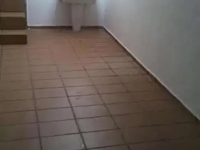 Casa / Sobrado Comercial para Locação em São José do Rio Preto/SP Centro