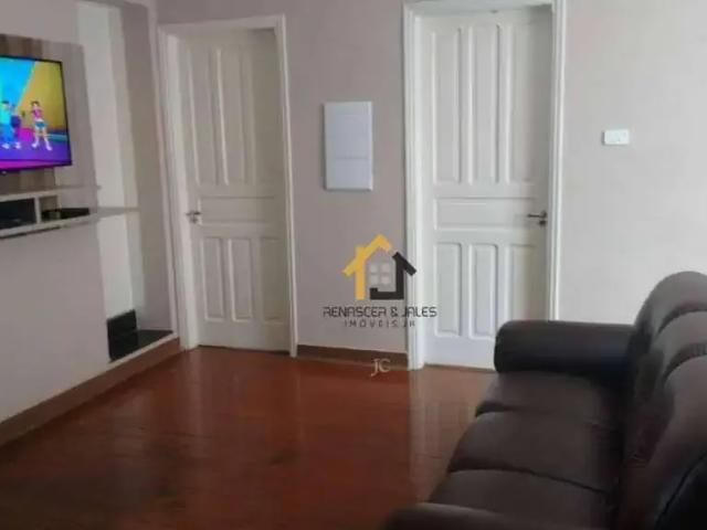 Casa / Sobrado Comercial para Locação em São José do Rio Preto/SP Centro 3 Quartos