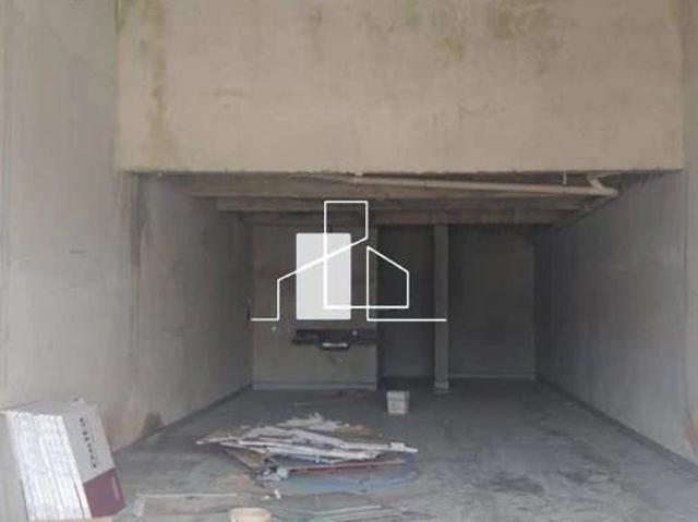 Casa / Sobrado Comercial para Locação em São José do Rio Preto/SP Ideal Life Ecolazer Residence