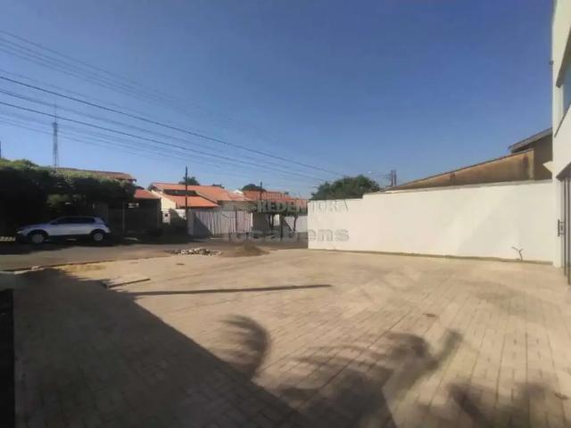 Casa / Sobrado Comercial para Locação em São José do Rio Preto/SP Jardim Yolanda