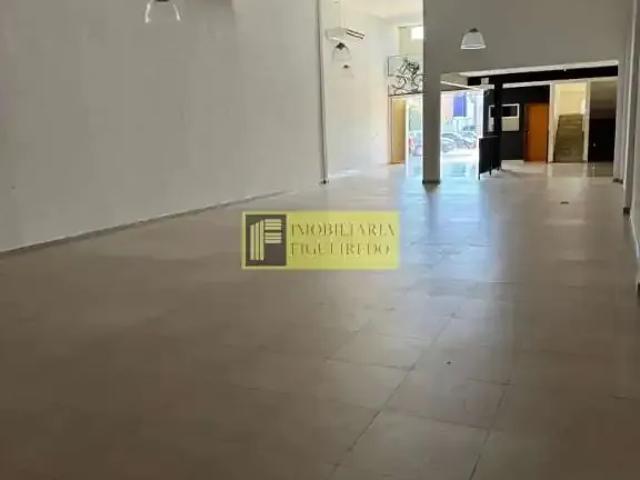 Casa / Sobrado Comercial para Locação em São José do Rio Preto/SP Jardim Aclimação