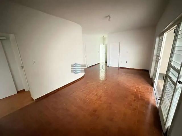 Casa / Sobrado Comercial para Locação em São José do Rio Preto/SP Jardim Alto Rio Preto