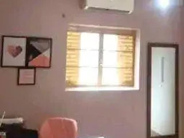 Casa / Sobrado Comercial para Locação em São José do Rio Preto/SP Jardim Alto Rio Preto 1 Quartos