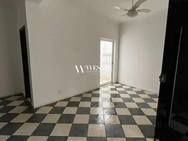 Casa / Sobrado Comercial para Locação em São José do Rio Preto/SP Jardim Alvorada 7 Quartos