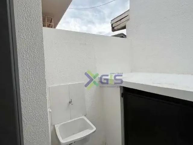 Casa / Sobrado Comercial para Locação em São José do Rio Preto/SP Jardim Alvorada 6 Quartos
