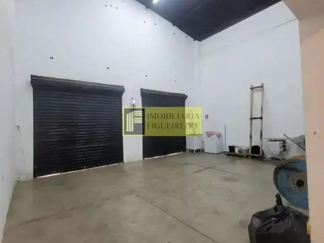 Casa / Sobrado Comercial para Locação em São José do Rio Preto/SP Jardim América