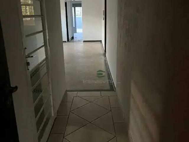 Casa / Sobrado Comercial para Locação em São José do Rio Preto/SP Jardim Analice 4 Quartos