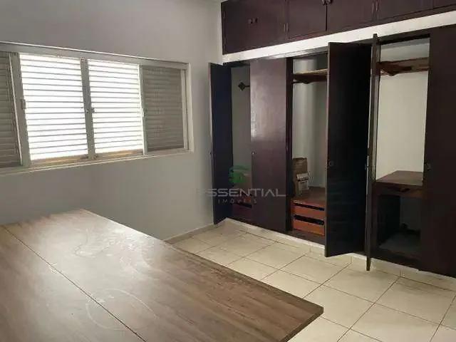 Casa / Sobrado Comercial para Locação em São José do Rio Preto/SP Jardim Novo Aeroporto