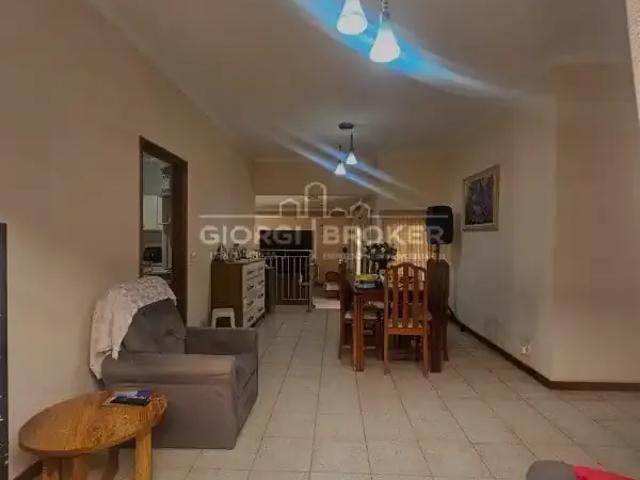 Casa / Sobrado Comercial para Locação em São José do Rio Preto/SP Jardim Redentor 3 Quartos