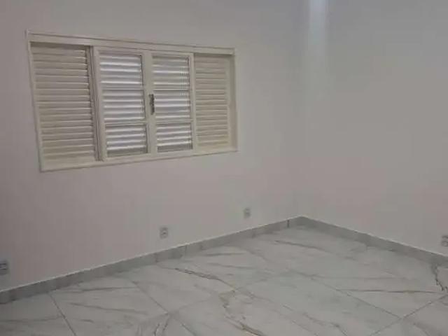 Casa / Sobrado Comercial para Locação em São José do Rio Preto/SP Parque Industrial 5 Quartos